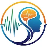 Psychology for Daily Life Podcast Logo