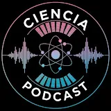 Tu Podcast de Ciencia Logo