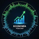 Tu Podcast de Economía Logo