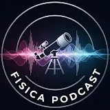 Tu Podcast de Física Logo