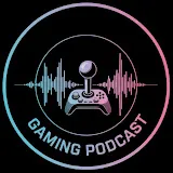 Tu Podcast de Gaming Logo