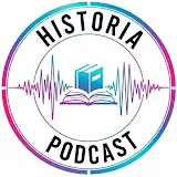 Tu Podcast de Historia Logo