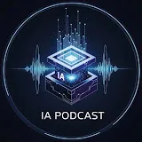 Tu Podcast de IA y más Logo