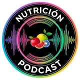 Tu Podcast de Nutrición Logo