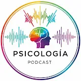 Tu Podcast de Psicología Logo