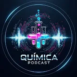 Tu Podcast de Química Logo